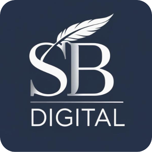 SB Digital